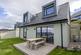 Additional image 21 of Nefyn LL53
