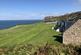 Additional image 25 of Nefyn LL53