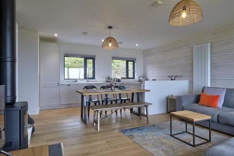 3 bedroom semi-detached house for sale, Pwllheli LL53