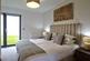Additional image 9 of Nefyn LL53
