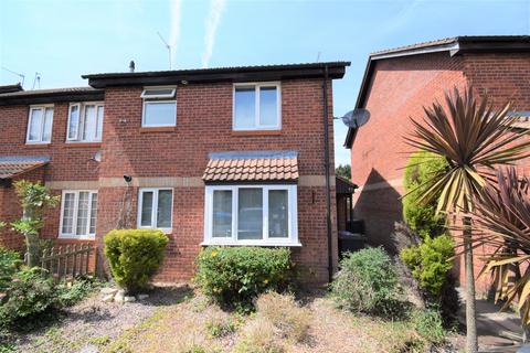 undefined, Thorn Drive, George Green, SLOUGH