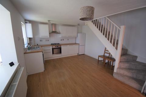 undefined, Thorn Drive, George Green, SLOUGH