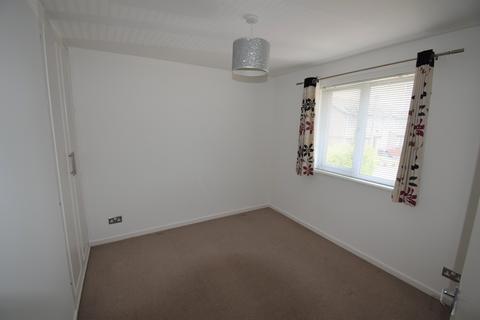undefined, Thorn Drive, George Green, SLOUGH