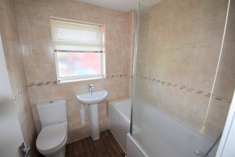 undefined, Thorn Drive, George Green, SLOUGH