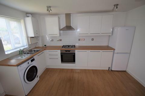 undefined, Thorn Drive, George Green, SLOUGH