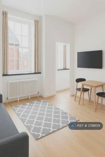 1 bedroom flat to rent, Mcdonald Road, Edinburgh, EH7