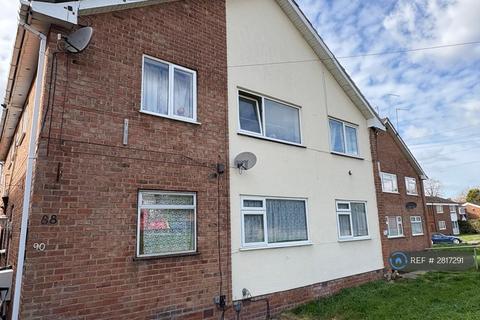 undefined, West Heath Road, Birmingham, B31