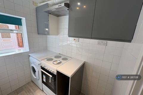 undefined, West Heath Road, Birmingham, B31