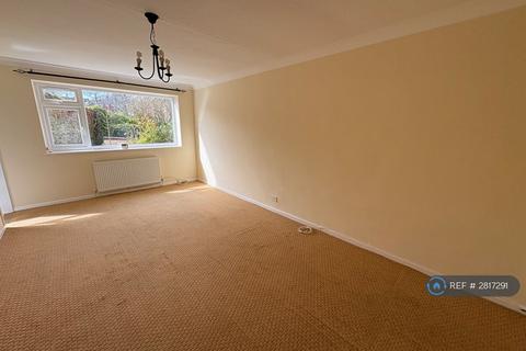 undefined, West Heath Road, Birmingham, B31