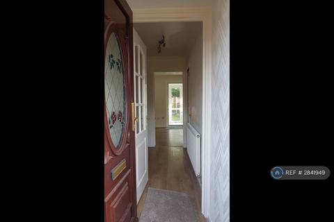 undefined, Peckfield Close, Brookvale, Runcorn, WA7