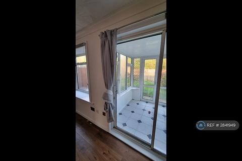 undefined, Peckfield Close, Brookvale, Runcorn, WA7
