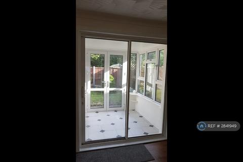 undefined, Peckfield Close, Brookvale, Runcorn, WA7