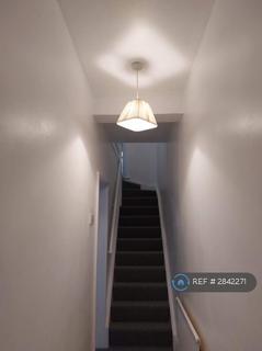 undefined, Percy Street, Goole, DN14