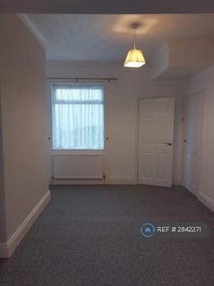 undefined, Percy Street, Goole, DN14