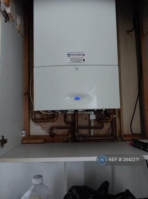 Boiler