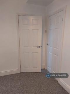 undefined, Percy Street, Goole, DN14
