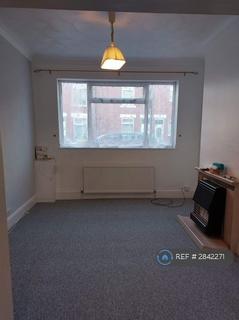 undefined, Percy Street, Goole, DN14