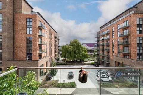 2 bedroom flat to rent, James Smith Court, Dartford, DA1