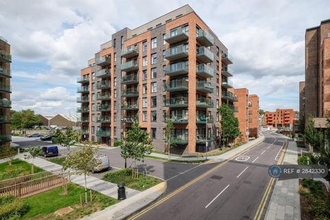 2 bedroom flat to rent, James Smith Court, Dartford, DA1