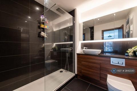 2 bedroom flat to rent, James Smith Court, Dartford, DA1