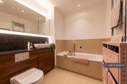 2 bedroom flat to rent, James Smith Court, Dartford, DA1