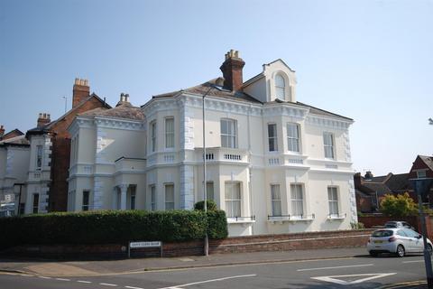 undefined, 27 Warwick Place, Leamington Spa