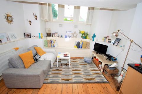 undefined, 27 Warwick Place, Leamington Spa