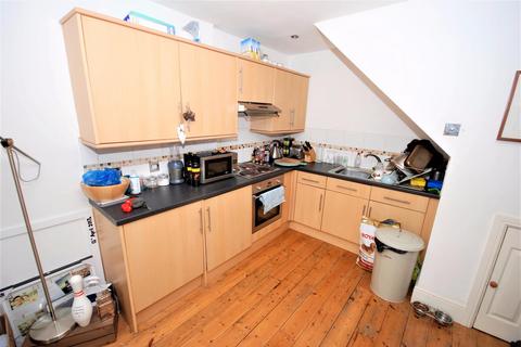 undefined, 27 Warwick Place, Leamington Spa