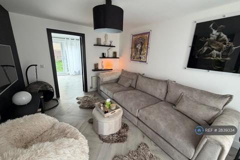 undefined, Needlers Way, Hull, HU5