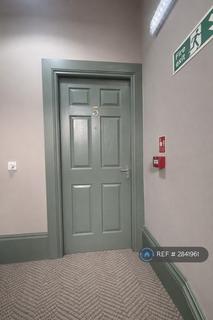 undefined, The Elms West, Sunderland, SR2