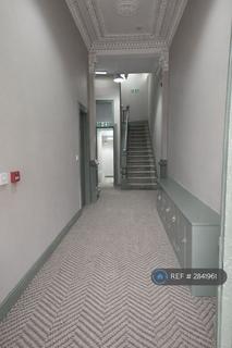 undefined, The Elms West, Sunderland, SR2