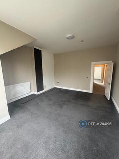 undefined, The Elms West, Sunderland, SR2