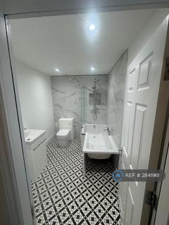 undefined, The Elms West, Sunderland, SR2