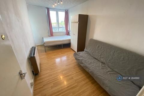 undefined, Westgate Road, Newcastle Upon Tyne, NE4