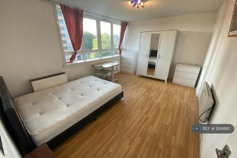 undefined, Westgate Road, Newcastle Upon Tyne, NE4