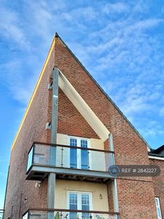undefined, Green Lane, Middlesbrough, TS5
