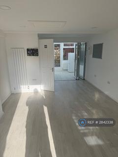 undefined, Purley, Purley, CR8