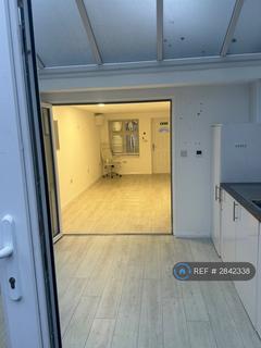 undefined, Purley, Purley, CR8