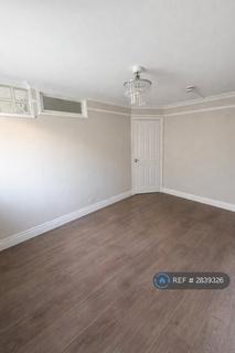 2 bedroom maisonette to rent, Sunny Gardens Road, London, NW4