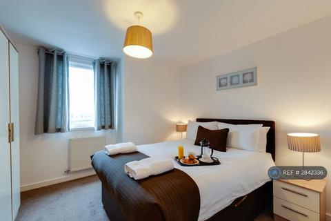 undefined, Royal Quay, Liverpool, L3