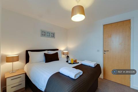 undefined, Royal Quay, Liverpool, L3