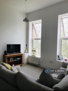 undefined, Luscombe Avenue, Hellingly, Hailsham, BN27