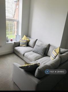 undefined, Luscombe Avenue, Hellingly, Hailsham, BN27