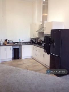 undefined, Luscombe Avenue, Hellingly, Hailsham, BN27