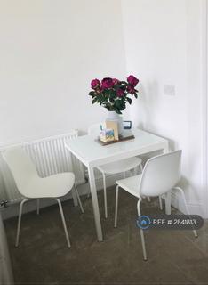 undefined, Luscombe Avenue, Hellingly, Hailsham, BN27