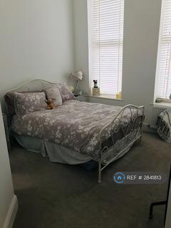 undefined, Luscombe Avenue, Hellingly, Hailsham, BN27
