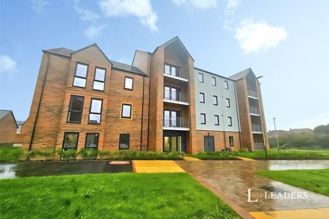 undefined, Bevan Road, Leicester, Leicestershire, LE4