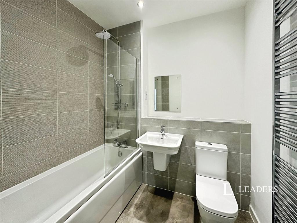 Bathroom (2)