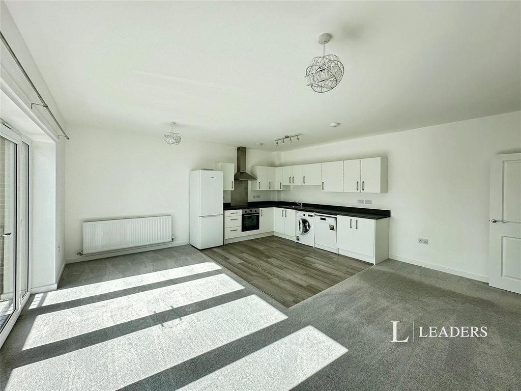 Living Area (2)