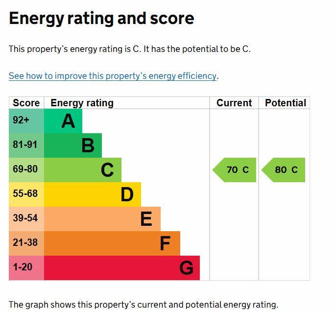 Epc 12 G.JPG